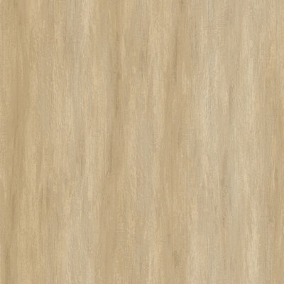  - Chesc 3004 Shipdeck Wood Effect Glue Down Luxury Vinyl TilePlank(2mm Lvt)For Domestic & Commercial Use 4.75M² Per Pack