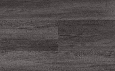 Firmfit Cw1317 5mm Spc Click Lvt Flooring Wood EffectFor Domestic & Commercial Use 2.35M² Per Pack from B&Q