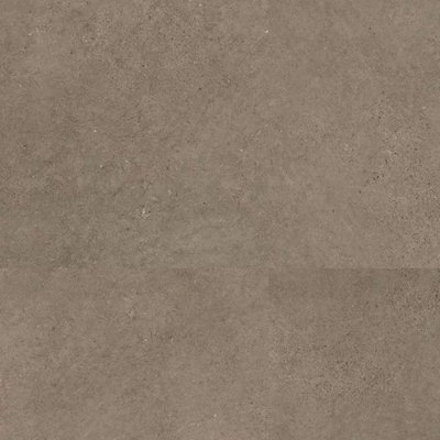 Expona Commercial 5064 Warm Grey Concrete Beige Concrete Effect Glue Down Luxury Vinyl Tile-(2.5mm Lvt)-3.34M² Per Pack