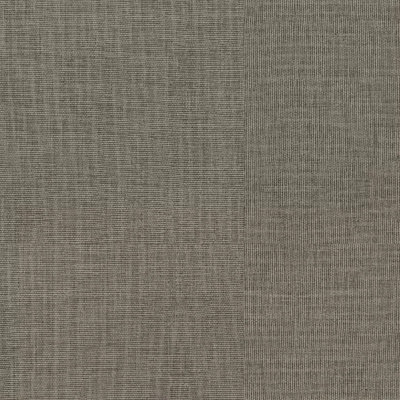 B&Q Black Expco 77 Tex Tile Effect Glue Down Luxury Vinyl Tile - Plank(2.5Mm Lvt), For Domestic & Commercial Use Per Pack 3.34M²
