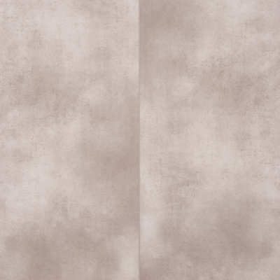  - Cormp Everest Stone Effect Glue Down Luxury Vinyl TilePlank(8mm Lvt)For Domestic & Commercial Use  2.59M² Per Pack