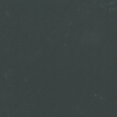  - Black Stone Effect Vinyl Flooring For LivingroomKitchen2mm Thick Cushion Backed Vinyl Sheet-4M(13'1") X 4M(13'1")-16M²