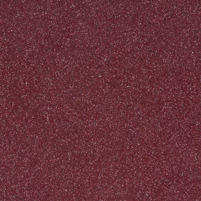 Cherry Red Speckled Effect FlooringAnti-Slip Contract Commercial Vinyl Flooring With 2.2mm Thickness-13M(42'7") X 2M(6'6")-26M² from B&Q