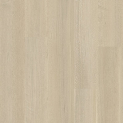  - Core2 1172 Charleston 8.0mm Spc Click Lvt Flooring Wood EffectFor Domestic & Commercial Use 2.65M² Per Pack