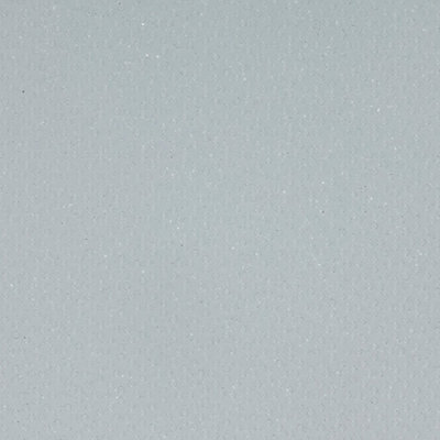 Speckled Effect Anthracite Grey Non-Slip Contract Commercial Vinyl Flooring With 2.0mm Thickness-2M(6'6") X 2M(6'6")-4M² from B&Q