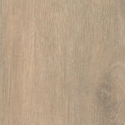 Ambie Heritage Plank Wood Effect Glue Down Luxury Vinyl Tile-Plank(2.5mm Lvt) For Domestic & Commercial Use 3.9M² Per Pack from B&Q
