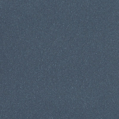 Polyflor Polysafe Quattro Pur Deep Lagoon 5771 Grey Speckled Effect Anti-Slip Commercial Flooring Sheet-15M(49'2") X 2M(6'6")-30M² from B&Q