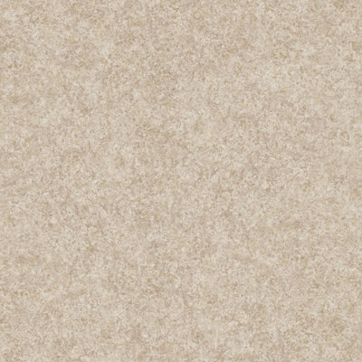 B&Q Contract Speckled Effect Commercial Vinyl Flooring For Office, Shop, Waterproof Lino Flooring-1M(3'3") X 3M(9'9")-3M²