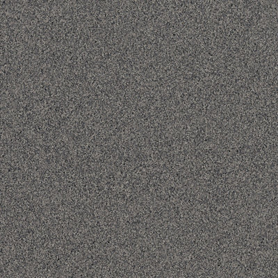 Black Speckled Effect Vinyl Flooring With 2.0mm ThickWaterproof Contract Commercial Flooring-9M(29'5") X 2M(6'6")-18M² from B&Q