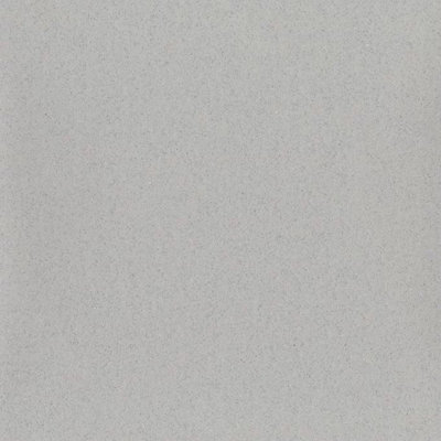 Polyflor Polysafe Quattro Pur Cool Pebble 5767 Grey Speckled Effect Commercial Flooring Sheet-8M(26'3") X 2M(6'6")-16M² from B&Q