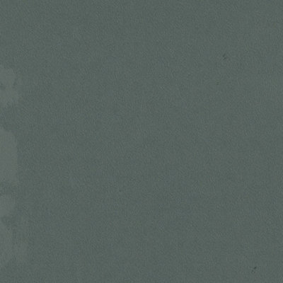  - Grey Plain Effect Anti-Slip Vinyl Flooring For LivingroomKitchen2mm Thick Cushion Backed Vinyl Sheet-3M(9'9") X 2M(6'6")-6M²