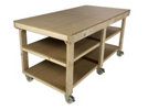 Found it product image.