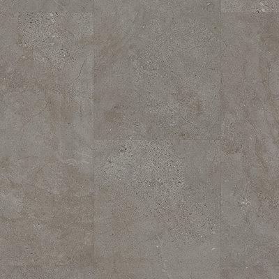 Camaro Rigid Core 4167 Grey 5.5mm Spc Click Lvt Flooring Tile EffectFor Home & Commercial Use 2.22M² Per Pack