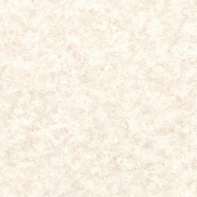 B&Q White Concrete Effect Anti-Slip Vinyl Flooring For Bathroom, & Kitchen, 2.5Mm Thick Vinyl Sheet-1M(3'3") X 2M(6'6")-2M²