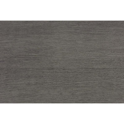  - Deco55 1266 Grey Oak Wood Effect Glue-Down Luxury Vinyl TilePlank(2.5mm Lvt) For Domestic & Commercial UseCovers 3.88Sqm