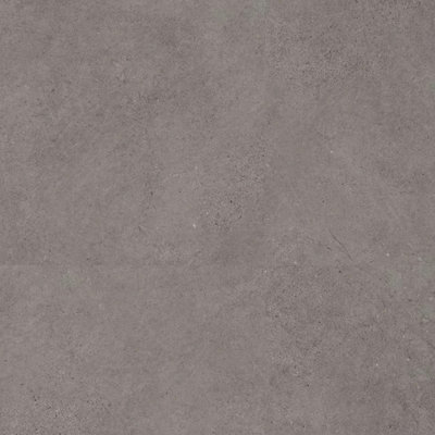  - Expona Commercial 5068 Cool Grey Concrete Concrete Effect Glue Down Luxury Vinyl Tile-(2.5mm Lvt)-3.34M² Per Pack
