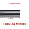 Found it product image.