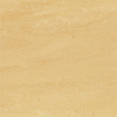 B&Q Polyf 7370 Cornish Mosaic Effect Glue-Down Luxury Vinyl Tile - (2Mm Lvt) For Domestic & Commercial Use - Covers 4.5Sqm Cream