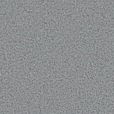 Polyflor Polysafe Standard Pur Silver Birch 4020 Speckled Effect Anti-Slip Commercial Flooring Sheet -9M(29'5") X 2M(6'6")-18M² from B&Q