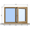 Found it product image.