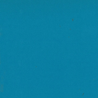  - Stone Effect Blue Vinyl Flooring For LivingroomKitchen2mm Thick Cushion Backed Vinyl Sheet-9M(29'5") X 4M(13'1")-36M²