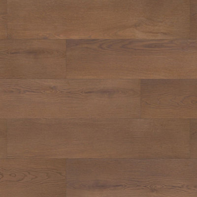 Click Laminate Flooring  8.0mm Willow Romsey Plank Wood Effect For BedroomDining RoomKitchen & Lounge 1.92M²Per Pack from B&Q