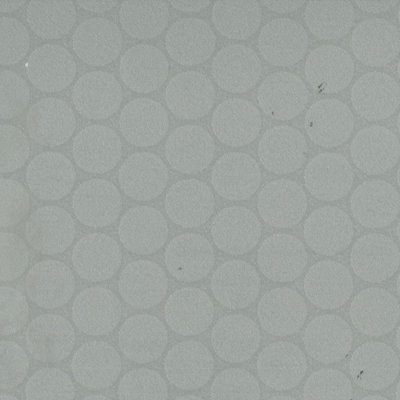 B&Q Stone Effect Vinyl Flooring For Livingroom, Kitchen, 2Mm Thick Cushion Backed Vinyl Sheet-6M(19'8") X 4M(13'1")-24M² Grey