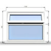 Found it product image.