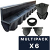 Found it product image.