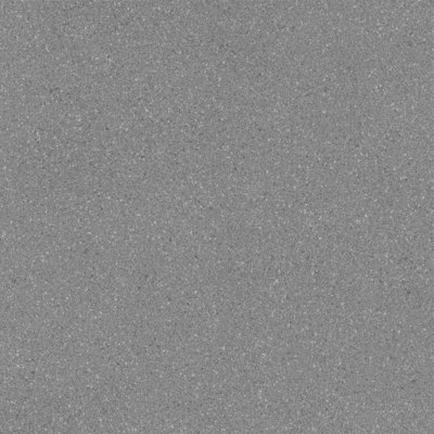 B&Q Plain Speckled Anti Slip Vinyl Flooring For Livingroom, Kitchen, 2.8Mm Thick Vinyl Sheet-7M(23') X 4M(13'1")-28M² Grey