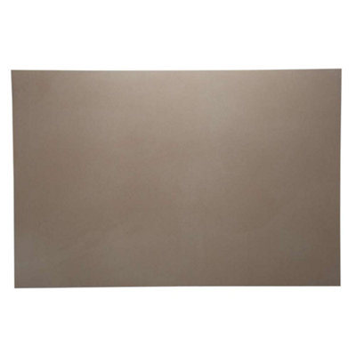 Stonewise Raj Green Smooth Sandstone 600X900mm Sawn Edged Paving Slabs,pack Of 10Natural Stone For Garden Patios And Outdoor Walkways from B&Q