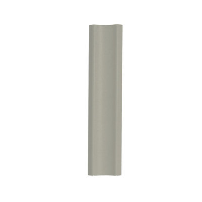 Laminate & Wood Floor Scotia Beading Mare (2.4M Length) Pack Of 5 from B&Q