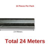 Found it product image.