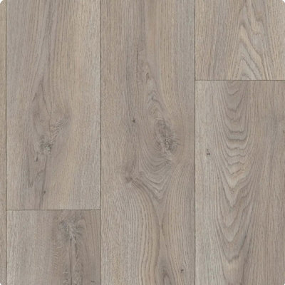 B&Q 584 Contract Wood Effectcommercial Vinyl Flooring For Office, Shop, Waterproof Lino Flooring-4M(13'1") X 3M(9'9")-12M² Beige