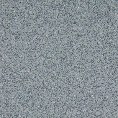 Speckled Effect Anthracite Grey Contract Commercial Anti-Slip Vinyl Flooring With 2.0mm Thickness-2M(6'6") X 2M(6'6")-4M² from B&Q