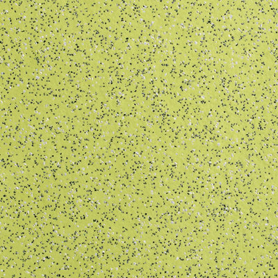 Green Speckled Effect Vinyl FlooringContract Commercial Vinyl Flooring With 3.0mm Thickness-13M(42'7") X 2M(6'6")-26M² from B&Q
