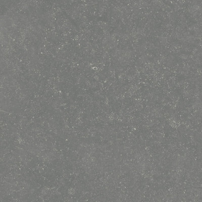 B&Q Grey Modern Mosaic Effect Anti-Slip Vinyl Flooring For Kitchen, Bathroom, 2.5Mm Thick Vinyl Sheet-1M(3'3") X 2M(6'6")-2M²