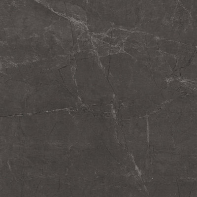 Ambie Slate Tile Marble Effect Glue Down Luxury Vinyl Tile-Plank(2.5mm Lvt) For Domestic & Commercial Use 3.16M² Per Pack from B&Q