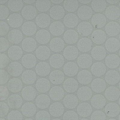  - Grey Stone Effect Vinyl Flooring For LivingroomKitchen2mm Thick Cushion Backed Vinyl Sheet-5M(16'4") X 4M(13'1")-20M²