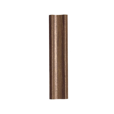  - Laminate & Wood Floor Scotia Beading Fuji (2.4M Length) Pack Of 10