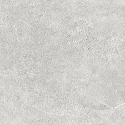  - Crystal Stone Effect Glue Down Luxury Vinyl TilePlank(2.5mm Lvt) For Domestic & Commercial Use 3.73M²Per Pack