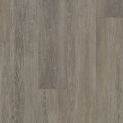 Camero Rigid Core 4148 Oak Grey 5.5mm Spc Click Lvt Flooring Wood EffectFor Home & Commercial Use 2.15M² Per Pack