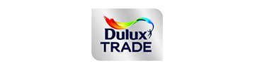 Shop Dulux Trade.