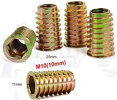Found it product image.