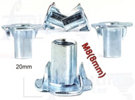 Found it product image.