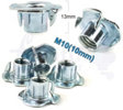 Found it product image.