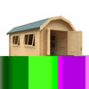 Found it product image.