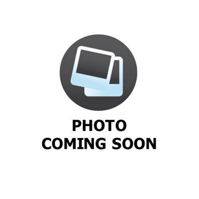 Blue 25mm 4D Presentation Binder Pack of 10 WX01327 WX01327 - Image 4