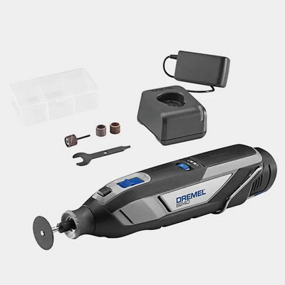 Shop multi tools & hobby tools.