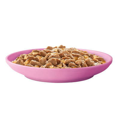 Cheap best sale kitten food